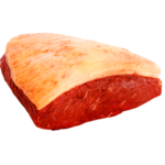 Picanha